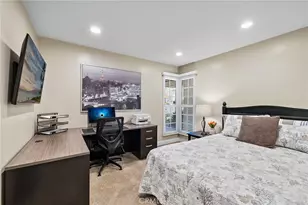 24232 Becard, Laguna Niguel, CA 92677 - Photo 26