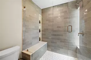 24232 Becard, Laguna Niguel, CA 92677 - Photo 18