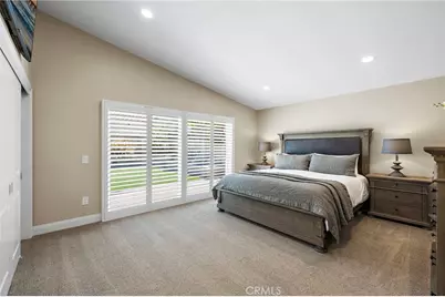 24232 Becard, Laguna Niguel, CA 92677 - Photo 20
