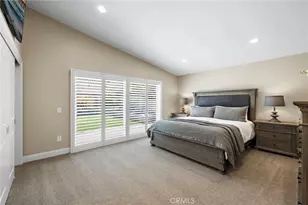 24232 Becard, Laguna Niguel, CA 92677 - Photo 20