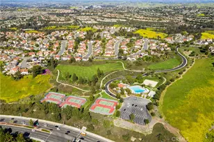 24232 Becard, Laguna Niguel, CA 92677 - Photo 40