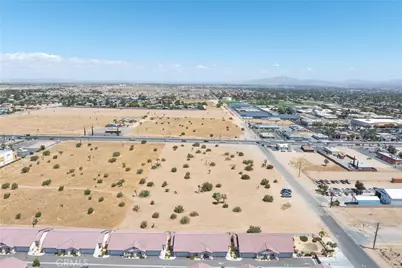 0 0000, Hesperia, CA 92344 - Photo 10