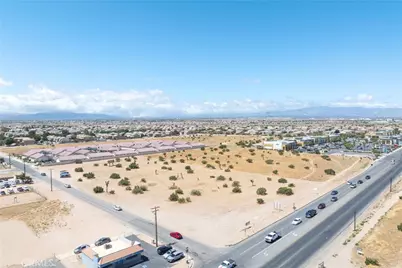 0 0000, Hesperia, CA 92344 - Photo 8