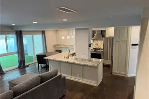 30724 Calle Resplendor, San Juan Capistrano, CA 92675 - Photo 14