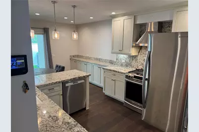 30724 Calle Resplendor, San Juan Capistrano, CA 92675 - Photo 16