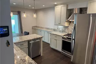 30724 Calle Resplendor, San Juan Capistrano, CA 92675 - Photo 16