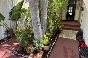 30724 Calle Resplendor, San Juan Capistrano, CA 92675 - Photo 4