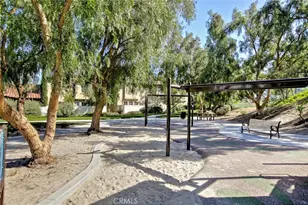 2 Paseo Del Rey, San Clemente, CA 92673 - Photo 34