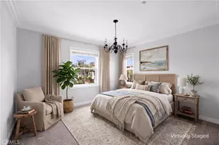 2 Paseo Del Rey, San Clemente, CA 92673 - Photo 20