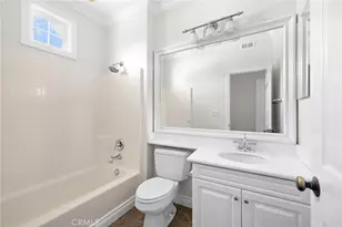 2 Paseo Del Rey, San Clemente, CA 92673 - Photo 18