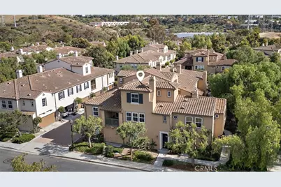 2 Paseo Del Rey, San Clemente, CA 92673 - Photo 26