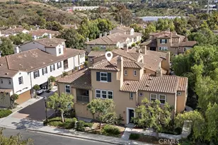 2 Paseo Del Rey, San Clemente, CA 92673 - Photo 26