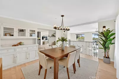 111 Revuelta Court, San Clemente, CA 92672 - Photo 16