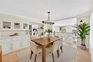 111 Revuelta Ct, San Clemente, CA 92672 - Photo 16