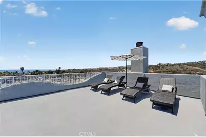 111 Revuelta Court, San Clemente, CA 92672 - Photo 46