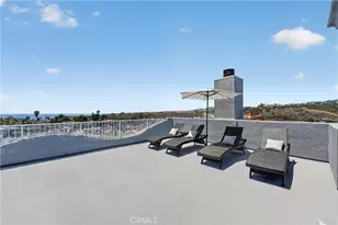 111 Revuelta Ct, San Clemente, CA 92672 - Photo 46