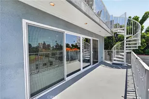 111 Revuelta Ct, San Clemente, CA 92672 - Photo 8