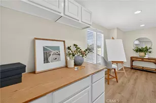 111 Revuelta Ct, San Clemente, CA 92672 - Photo 36