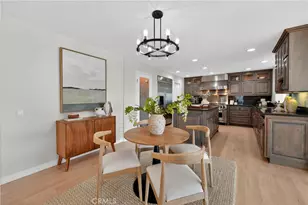 111 Revuelta Ct, San Clemente, CA 92672 - Photo 8