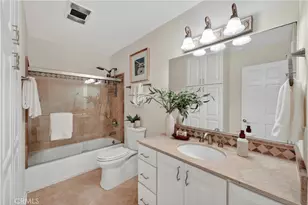 111 Revuelta Ct, San Clemente, CA 92672 - Photo 38