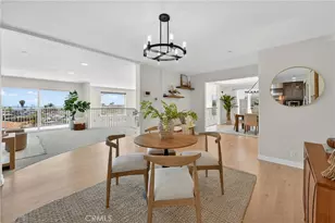 111 Revuelta Ct, San Clemente, CA 92672 - Photo 14