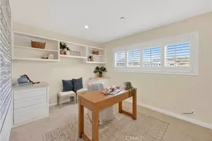 111 Revuelta Ct, San Clemente, CA 92672 - Photo 34