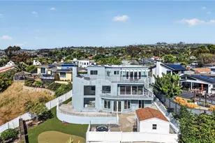 111 Revuelta Ct, San Clemente, CA 92672 - Photo 50