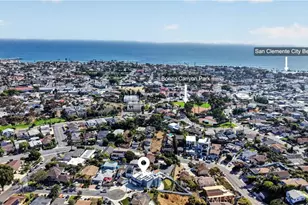 111 Revuelta Ct, San Clemente, CA 92672 - Photo 54
