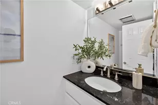 111 Revuelta Ct, San Clemente, CA 92672 - Photo 18