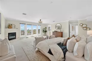 111 Revuelta Ct, San Clemente, CA 92672 - Photo 38