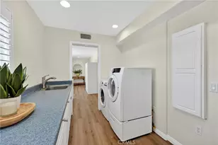 111 Revuelta Ct, San Clemente, CA 92672 - Photo 34