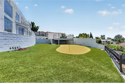 111 Revuelta Court, San Clemente, CA 92672 - Photo 30