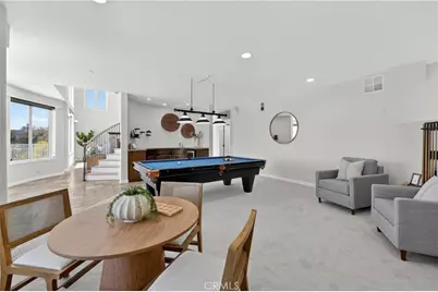 111 Revuelta Court, San Clemente, CA 92672 - Photo 24