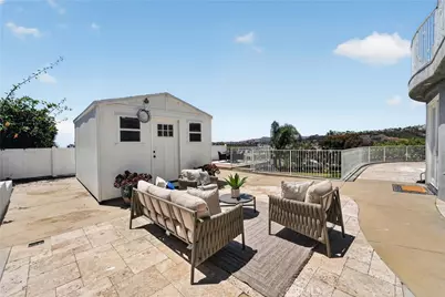 111 Revuelta Court, San Clemente, CA 92672 - Photo 24