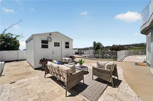 111 Revuelta Ct, San Clemente, CA 92672 - Photo 24
