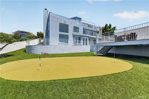 111 Revuelta Ct, San Clemente, CA 92672 - Photo 30