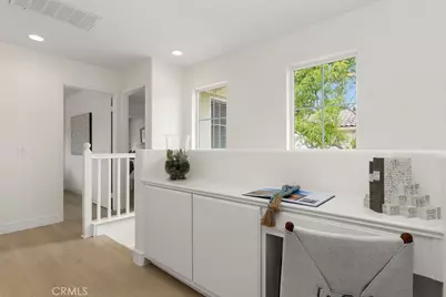 201 Cherrybrook, Irvine, CA 92618 - Photo 10