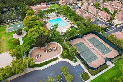 201 Cherrybrook, Irvine, CA 92618 - Photo 26