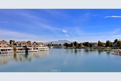 201 Cherrybrook, Irvine, CA 92618 - Photo 34