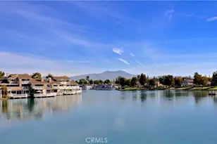 201 Cherrybrook, Irvine, CA 92618 - Photo 34