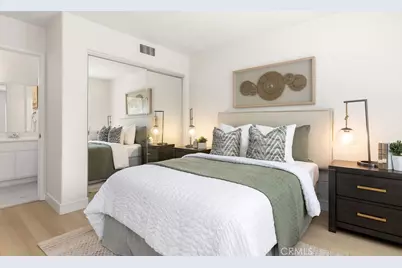 201 Cherrybrook, Irvine, CA 92618 - Photo 12