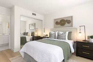 201 Cherrybrook, Irvine, CA 92618 - Photo 12
