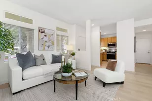 201 Cherrybrook, Irvine, CA 92618 - Photo 4
