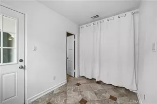 1026 S Crescent Heights, Los Angeles, CA 90035 - Photo 16