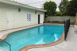 1026 S Crescent Heights, Los Angeles, CA 90035 - Photo 46