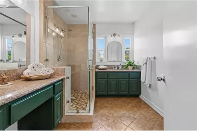 1026 S Crescent Heights, Los Angeles, CA 90035 - Photo 24