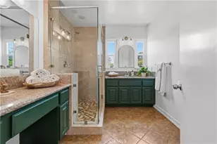 1026 S Crescent Heights, Los Angeles, CA 90035 - Photo 24