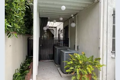 1026 S Crescent Heights, Los Angeles, CA 90035 - Photo 52