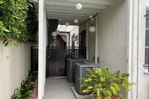 1026 S Crescent Heights, Los Angeles, CA 90035 - Photo 52