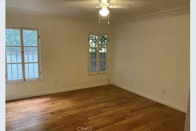 1026 S Crescent Heights, Los Angeles, CA 90035 - Photo 64